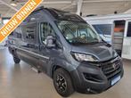 Adria Twin Supreme 640 SLB Busbiker/Dakairco/NAV/CAM, Bedrijf, Diesel, Adria, 6 tot 7 meter