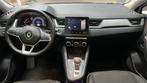Renault CAPTUR II Monospace 1.3 Automaat Carplay PDC Achteru, 12 maanden, Gebruikt, Euro 6, 4 cilinders