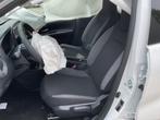 Interieur Toyota Aygo X (2022-03/..) 710140H010, Auto-onderdelen, Gebruikt, Kundenbetreuung@toyota.de, Toyota-Allee 2, Köln 50858, , Duitsland