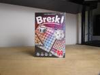 Bresk! Kaartspel Jumbo Nieuw, Jumbo, Jumbo, Jumbo, Nieuw