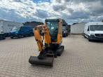 Hyundai R18-9AK | 2024, Zakelijke goederen, Machines en Bouw | Kranen en Graafmachines, Ophalen, Graafmachine
