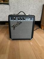 Fender frontman 10G versterker, Muziek en Instrumenten, Versterkers | Bas en Gitaar, Ophalen, Nieuw, Minder dan 50 watt