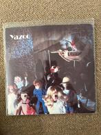 Yazoo - Don’t go, Ophalen of Verzenden, Gebruikt