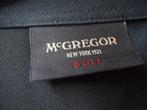 overhemd van McGregor nieuw, Nieuw, Halswijdte 43/44 (XL), Verzenden, McGregor