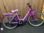 Jump 4 Fun Girls Fun 26 inch meisjesfiets