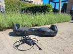 Hoverboard met zitje, Kinderen en Baby's, Speelgoed | Buiten | Accuvoertuigen, Ophalen, Gebruikt