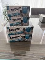 AA en AAA batterijen, Ophalen of Verzenden, Nieuw