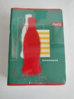 Coca Cola schriften,5stuks., Ophalen of Verzenden, Nieuw