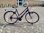 Batavus  cayca, 28 inch, Batavus, 49 tot 53 cm, Ophalen of Verzenden