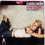 Cascada lp gezocht, Cd's en Dvd's, Vinyl | Pop, Ophalen