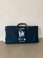 Quechua Campingkast - Zo goed als nieuw!, Ophalen of Verzenden, Zo goed als nieuw, Campingkast