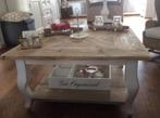 Salontafel Jorg, Ophalen, 100 tot 150 cm, 50 tot 100 cm, Minder dan 50 cm