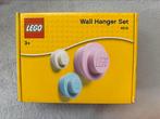 Lego 4016 Wall Hanger set, Ophalen of Verzenden