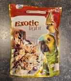 Vogel snack, Ophalen of Verzenden