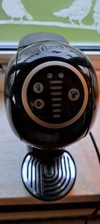 Nescafe Dolce Gusto Genio s Plus, Witgoed en Apparatuur, Koffiezetapparaten, Ophalen, Nieuw, Koffiemachine