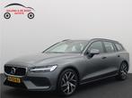 Volvo V60 2.0 T4 Momentum CARPLAY / DAB+ / ACC / DODEHOEK /, Auto's, Volvo, Stof, 4 cilinders, 1969 cc, 1603 kg