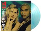 Twenty 4 Seven Slave To The Music - (Limited Numbered Ed.), Cd's en Dvd's, Vinyl | Pop, Verzenden, Nieuw in verpakking
