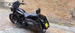 Harley Davidson FLHR Road King 2013, Motoren, Motoren | Harley-Davidson, 1688 cc, 2 cilinders, Cruise Control, Motorrijbewijs A