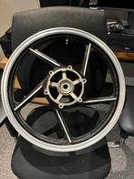 Voorwiel Yamaha V-Max 1200 koopje en andere onderdelen, Motoren, Onderdelen | Yamaha, Ophalen of Verzenden, Gebruikt