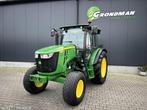 John Deere 5085M, John Deere, 80 tot 120 Pk, Niet opgegeven, Niet opgegeven