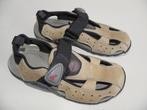 Lowa sandalen maat 36 voor jongen of meisje l, Lowa, Zo goed als nieuw, Sandalen of Muiltjes, Ophalen of Verzenden