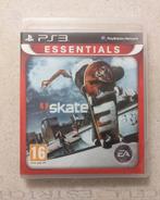 Skate 3 - PlayStation 3, Spelcomputers en Games, Sport, Ophalen of Verzenden, Zo goed als nieuw