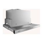 Gaggenau AF210162 restant, Niet ingevuld, Gaggenau, Niet ingevuld, Ophalen of Verzenden