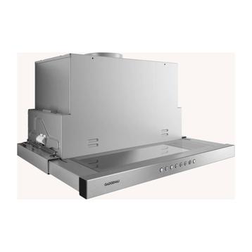 Gaggenau AF210162 restant beschikbaar voor biedingen