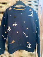 Sweater astronaut, Ophalen of Verzenden