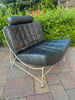 Leolux volare, Huis en Inrichting, Fauteuils, Ophalen