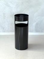 Kartell paraplubak Gino Colombini vintage design space age, Huis en Inrichting, Ophalen, Kunststof, Gebruikt, 50 tot 75 cm
