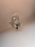 Swarovski Kristal Sneeuwpop met Doosje A7475 NR 000, Ophalen of Verzenden
