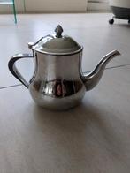 Leuk oud theepotje, Antiek en Kunst, Antiek | Servies los, Ophalen of Verzenden