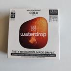 Waterdrop cola, Diversen, Ophalen of Verzenden
