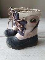 Olang snowboots 27-28, Jongen of Meisje, Ophalen of Verzenden, Olang, Laarzen