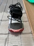 Gazelle Innergy accu, Ophalen, Zo goed als nieuw