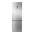 Siemens koelkast KG49NAIBT - iQ50
