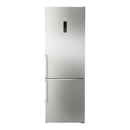 Siemens koelkast KG49NAIBT - iQ50, Witgoed en Apparatuur, Koelkasten en IJskasten, Nieuw, Met aparte vriezer, 200 liter of meer