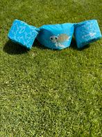 Puddle jumper zwemband, Kinderen en Baby's, Ophalen, Jongetje of Meisje, One size, Zo goed als nieuw