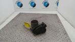VOLKSWAGEN GOLF TREND [THROTTLE_BODY] 2007, Auto-onderdelen, Ophalen of Verzenden, Gebruikt, Stiba lid