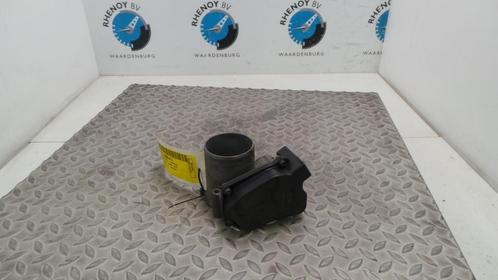 VOLKSWAGEN GOLF TREND [THROTTLE_BODY] 2007, Auto-onderdelen, Overige Auto-onderdelen, Gebruikt, ARN erkend, Stiba lid, Erkend duurzaam