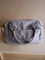 Kipling damestas, Verzenden, Zo goed als nieuw, Kipling