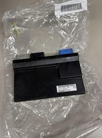 2016-2019 honda CRF 1000 L africa twin ecu - 38770MJPDA1, Ophalen of Verzenden, Zo goed als nieuw, Nvt, Nvt