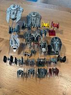 X - wing miniatures game 2.0 - gehele set, Ophalen, Zo goed als nieuw, Overige soorten