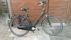 Goede damesfiets 7 versnellingen, Versnellingen, 56 cm of meer, Zo goed als nieuw, Ophalen