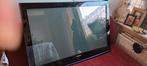 Samsung Plasma TV - 107cm  met ophangbeugel, Ophalen, Gebruikt, 50 Hz, Samsung