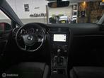 Volkswagen Golf 1.5 TSI Highline Business R / R line / ACC, 4 cilinders, 150 pk, Bedrijf, 19 km/l
