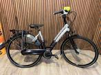 Gazelle Chamonix Comfort 28 inch Damesfiets, Fietsen en Brommers, Fietsen | Dames | Damesfietsen, Niet ingevuld, Gebruikt, Niet ingevuld