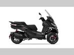 PIAGGIO MP3 400 HPE SPORT Premium Dealer, Motoren, Motoren | Piaggio, Bedrijf, Overig