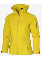 gewilde nomad damesjas maat 40 zgan, Nomad, Verzenden, Zo goed als nieuw